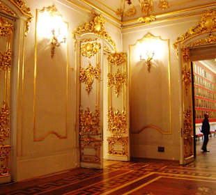 Ermitaż