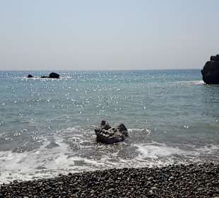 Petra Tou Ramiou