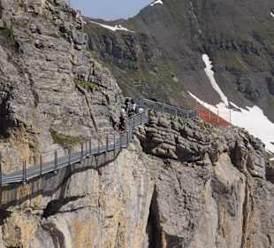 Schilthorn