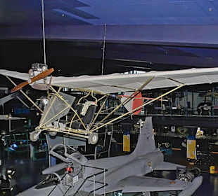 Technik - Museum - ELDER