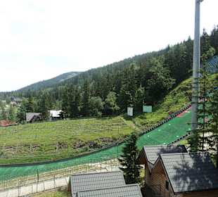 Tatrzański Park Narodowy