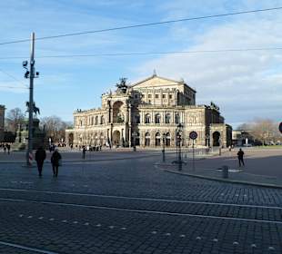 Semperoper