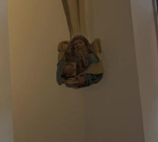 Kirche St. Gallus Böhringen