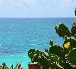 Tulum