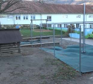 Otto-Single-Halle Glems
