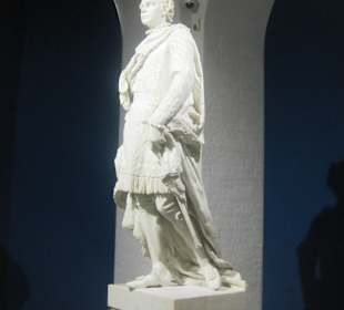  Schloss Herrenchiemsee