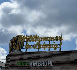Leipzig 