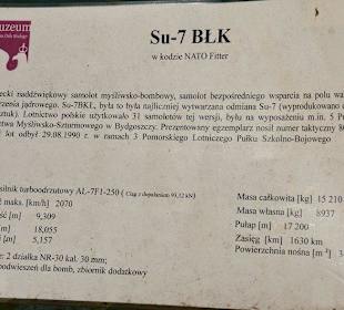 Tabliczka informacyjna