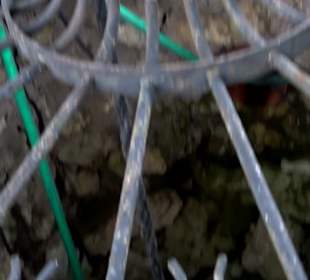 Wallfahrtskapelle zum Heiligsten Herzen Jesu Jagst