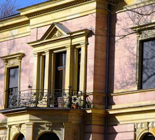 Steiner Schloss Faber Castell