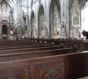 Salemer Münster