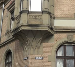 Die Württembergische Landesbühne