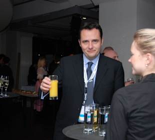 HolidayCheck-Award 2007