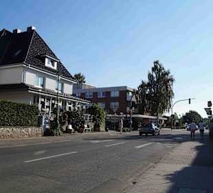 Timmendorfer Strand