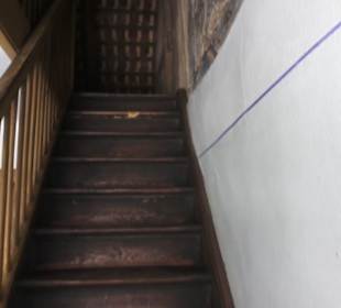 Hohenloher Freilandmuseum