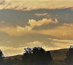 Wandern Castiglione di Sicilia