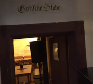 Bier & Oktoberfest Museum