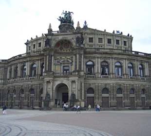 Semperoper