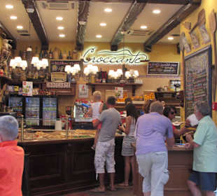 Nettes Bistro