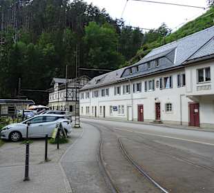 Kirnitzschtal