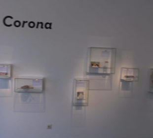 Museum der Alltagskultur