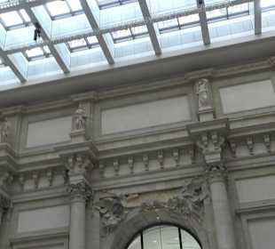 Berliner Schloss