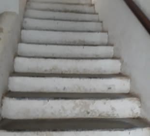 Stadtrundgang Stone Town