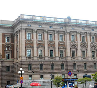 Reichstag