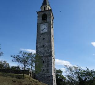 Campanile