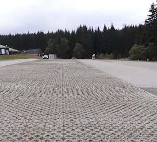 Freizeitzentrum Mehliskopf