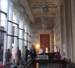 Museum Barberini