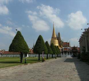 Grand Palace