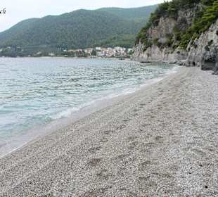 Skopelos-Elios Holidays Hotel-Hovolo Beach 