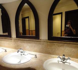 Souk Madinat Jumeirah