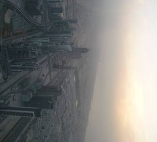 Blick von At the Top Sky 4