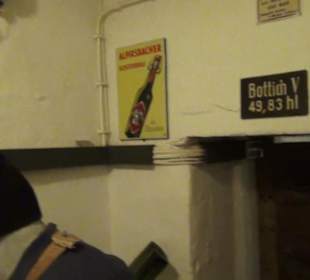 Alpirsbacher Klosterbräu