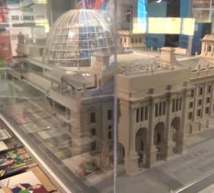 Zeitgeschichtliches Forum 