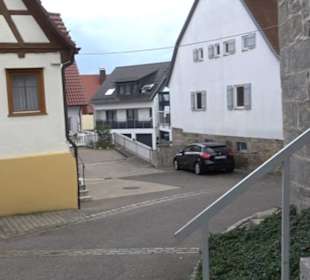 Taglöhnerhäuser des 19. Jahrhunderts