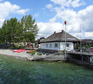 Reichenau