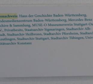 Museum der Alltagskultur