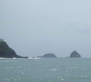 Manuel Antonio Bucht