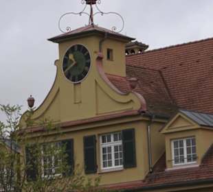Gmindersdorf