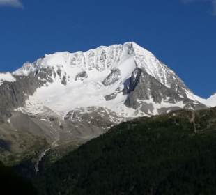 Der Hochgall