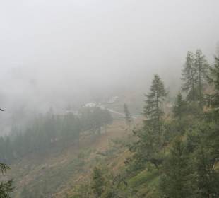Colle delle Finestre