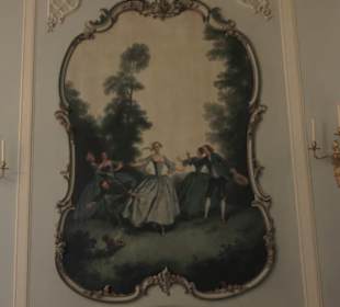 Bergpalais