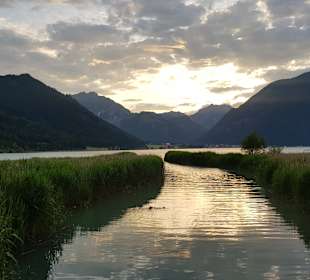 Achensee