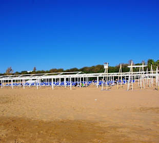 Am 29.11. aufgenommen