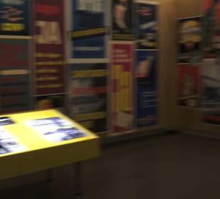 Historisches Museum Saar