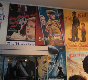 Haus zum Stockfisch – Stadtmuseum Erfurt