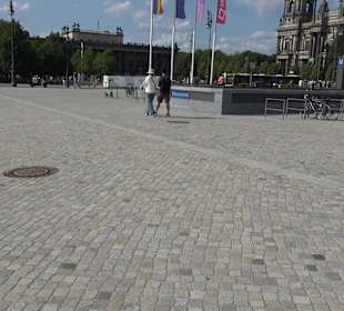 Berliner Schloss
